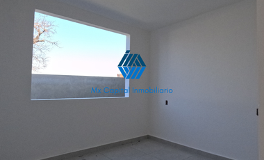 Casa en venta, Cuautla, Morelos