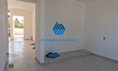 Casa en venta, Cuautla, Morelos