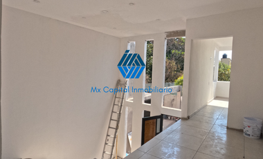 Casa en venta, Cuautla, Morelos