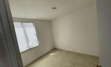 DEPARTAMENTO FRENTE AL AEROPUERTO AICM EN RENTA
