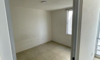 DEPARTAMENTO FRENTE AL AEROPUERTO AICM EN RENTA