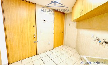 Lujoso Departamento en Renta Puerta de Hierro Andares Zapopan