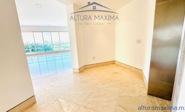 Lujoso Departamento en Renta Puerta de Hierro Andares Zapopan