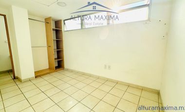 Lujoso Departamento en Renta Puerta de Hierro Andares Zapopan
