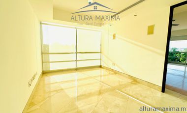 Lujoso Departamento en Renta Puerta de Hierro Andares Zapopan