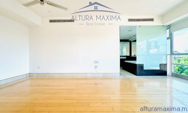 Lujoso Departamento en Renta Puerta de Hierro Andares Zapopan