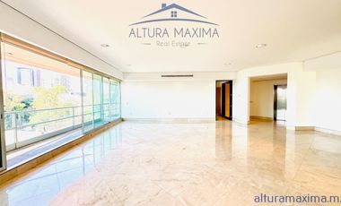 Lujoso Departamento en Renta Puerta de Hierro Andares Zapopan