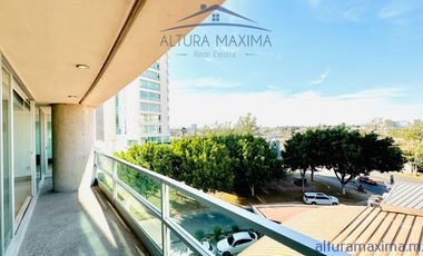 Lujoso Departamento en Renta Puerta de Hierro Andares Zapopan