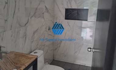 Casa en venta, Cuautla, Morelos