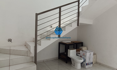 Casa en venta, Cuautla, Morelos