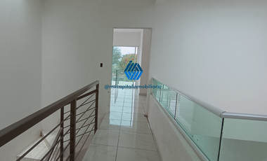 Casa en venta, Cuautla, Morelos