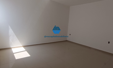 Casa en venta, Oaxtepec, Morelos