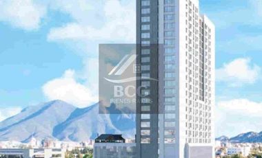 VENTA DE DEPARTAMENTO TORRE MIRALL CHEPEVERA