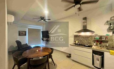 VENTA DE DEPARTAMENTO TORRE MIRALL CHEPEVERA