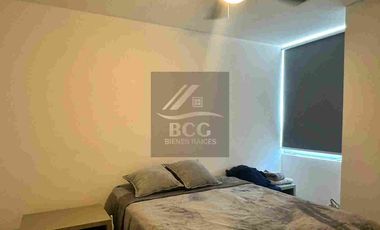 VENTA DE DEPARTAMENTO TORRE MIRALL CHEPEVERA