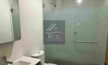 VENTA DE DEPARTAMENTO TORRE MIRALL CHEPEVERA