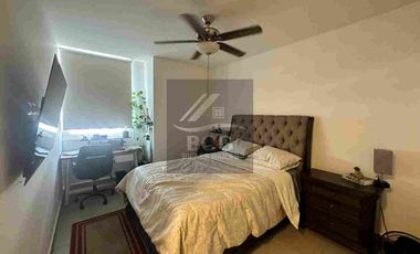 VENTA DE DEPARTAMENTO TORRE MIRALL CHEPEVERA
