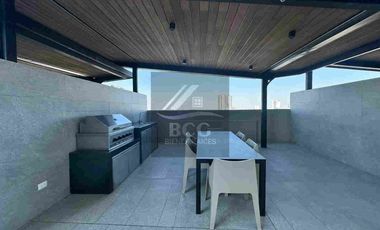 VENTA DE DEPARTAMENTO TORRE MIRALL CHEPEVERA