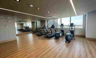 VENTA DE DEPARTAMENTO TORRE MIRALL CHEPEVERA