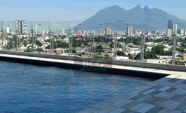 VENTA DE DEPARTAMENTO TORRE MIRALL CHEPEVERA