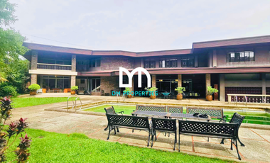 For Sale: Old House and Lot in Greenhills West Subdivision, San Juan City