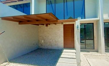 🌊 Aduna Beach Villas Phase 2 – Your Private Escape by the Sea 🌴 📍 Guinsay, Danao City, Cebu 🏡 Only FEW UNITS LEFT – Now Pre-Selling as of April 20