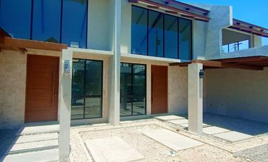 🌊 Aduna Beach Villas Phase 2 – Your Private Escape by the Sea 🌴 📍 Guinsay, Danao City, Cebu 🏡 Only FEW UNITS LEFT – Now Pre-Selling as of April 20