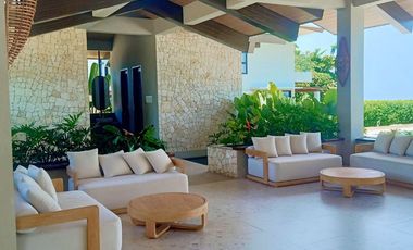 🌊 Aduna Beach Villas Phase 2 – Your Private Escape by the Sea 🌴 📍 Guinsay, Danao City, Cebu 🏡 Only FEW UNITS LEFT – Now Pre-Selling as of April 20