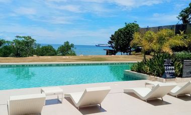 🌊 Aduna Beach Villas Phase 2 – Your Private Escape by the Sea 🌴 📍 Guinsay, Danao City, Cebu 🏡 Only FEW UNITS LEFT – Now Pre-Selling as of April 20