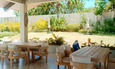 🌊 Aduna Beach Villas Phase 2 – Your Private Escape by the Sea 🌴 📍 Guinsay, Danao City, Cebu 🏡 Only FEW UNITS LEFT – Now Pre-Selling as of April 20