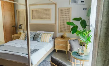 🌊 Aduna Beach Villas Phase 2 – Your Private Escape by the Sea 🌴 📍 Guinsay, Danao City, Cebu 🏡 Only FEW UNITS LEFT – Now Pre-Selling as of April 20