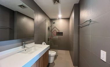 FOR RENT Modern 5BR House with Pool in Ayala Alabang Village, Muntinlupa City - RH103