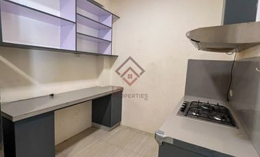 FOR RENT Modern 5BR House with Pool in Ayala Alabang Village, Muntinlupa City - RH103