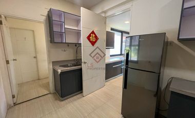 FOR RENT Modern 5BR House with Pool in Ayala Alabang Village, Muntinlupa City - RH103