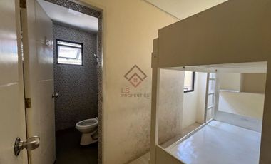 FOR RENT Modern 5BR House with Pool in Ayala Alabang Village, Muntinlupa City - RH103