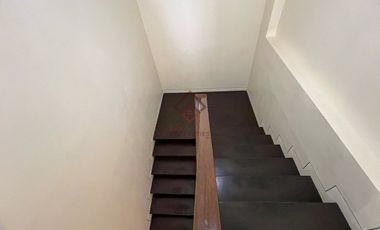 FOR RENT Modern 5BR House with Pool in Ayala Alabang Village, Muntinlupa City - RH103