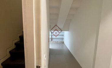 FOR RENT Modern 5BR House with Pool in Ayala Alabang Village, Muntinlupa City - RH103