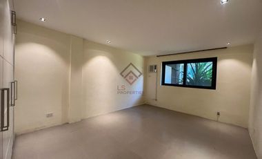 FOR RENT Modern 5BR House with Pool in Ayala Alabang Village, Muntinlupa City - RH103