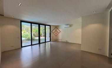 FOR RENT Modern 5BR House with Pool in Ayala Alabang Village, Muntinlupa City - RH103