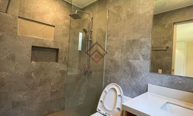 FOR RENT Modern 5BR House with Pool in Ayala Alabang Village, Muntinlupa City - RH103