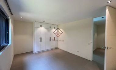 FOR RENT Modern 5BR House with Pool in Ayala Alabang Village, Muntinlupa City - RH103