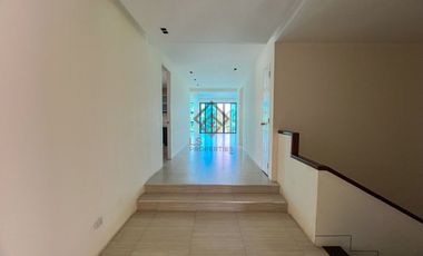 FOR RENT Modern 5BR House with Pool in Ayala Alabang Village, Muntinlupa City - RH103