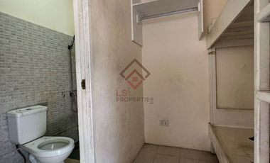 FOR RENT Modern 5BR House with Pool in Ayala Alabang Village, Muntinlupa City - RH103