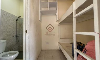 FOR RENT Modern 5BR House with Pool in Ayala Alabang Village, Muntinlupa City - RH103