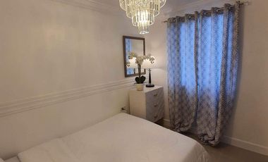 🏡 Villa Ysabel Subdivision – Your Start-Up Home in Danao City!
