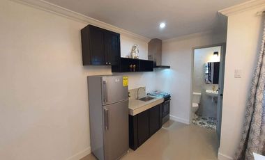 🏡 Villa Ysabel Subdivision – Your Start-Up Home in Danao City!