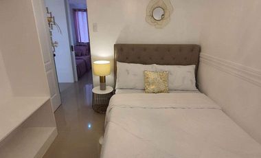 🏡 Villa Ysabel Subdivision – Your Start-Up Home in Danao City!