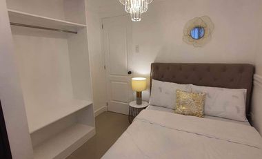 🏡 Villa Ysabel Subdivision – Your Start-Up Home in Danao City!