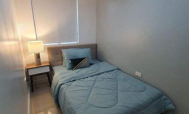 🏡 Villa Ysabel Subdivision – Your Start-Up Home in Danao City!