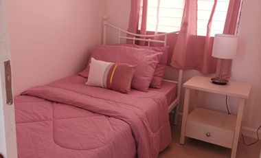🏡 Villa Ysabel Subdivision – Your Start-Up Home in Danao City!